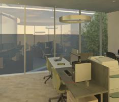 Office 01