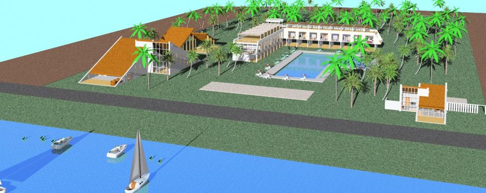 Surigao
