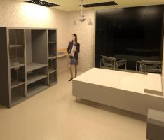 habitacion