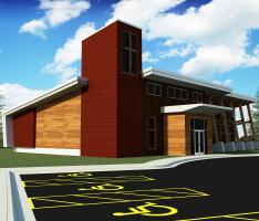 Messiah Lutheran
