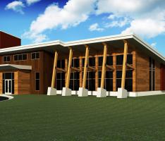 Messiah Lutheran