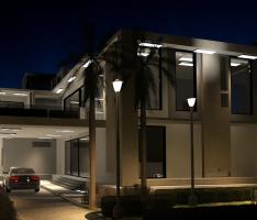 artist house 2