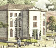 Revit fun