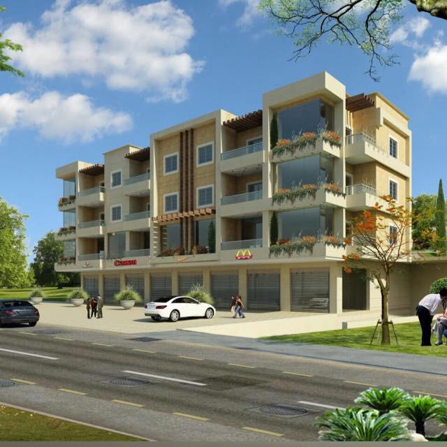 DARAYA 7