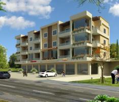 DARAYA 7