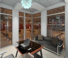 FH office 1