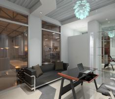 FH office 2
