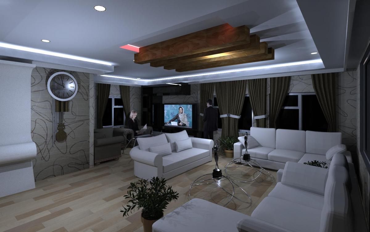 design by shayan
