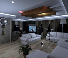 design by shayan