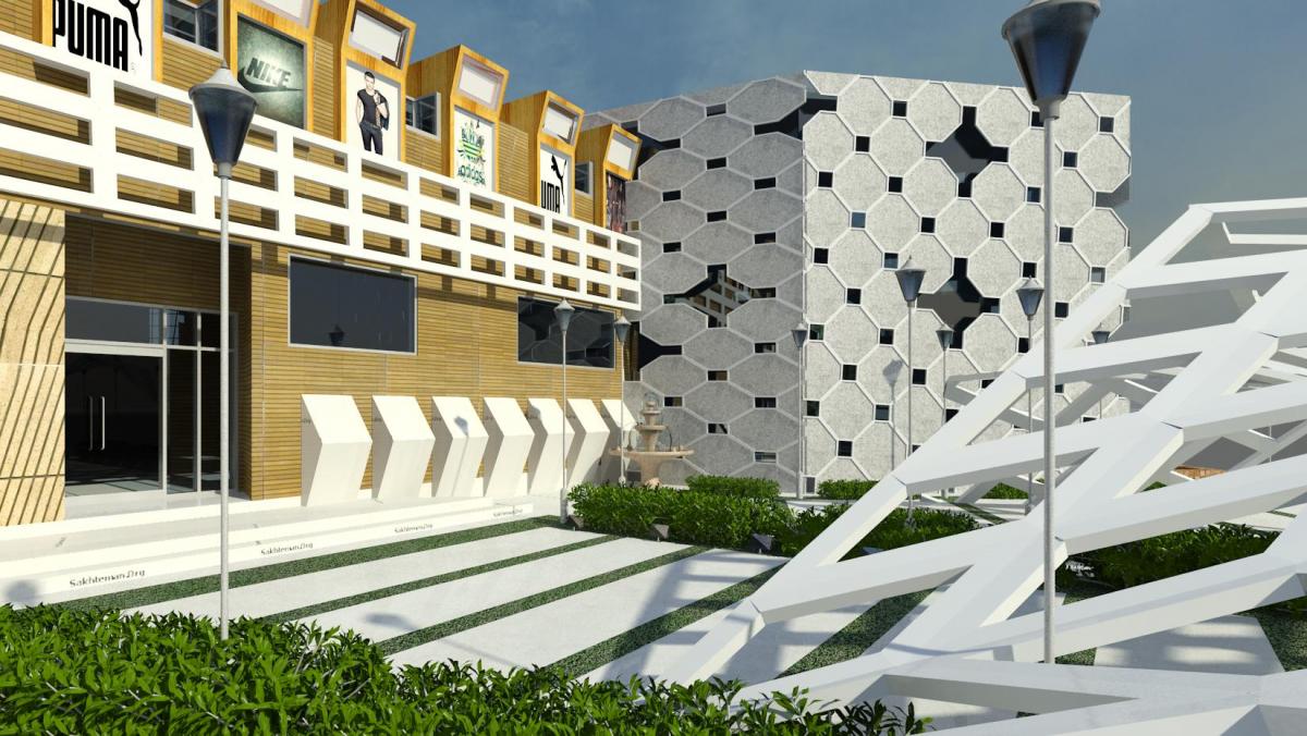 design by shayan2