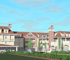 Beach Condos