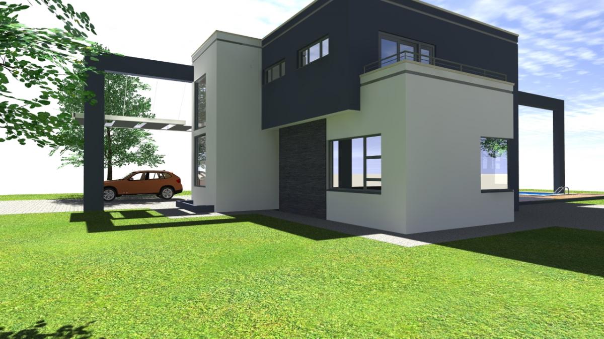 View 2
