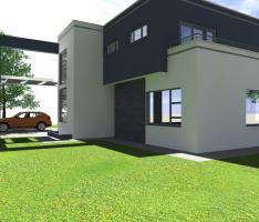 View 2