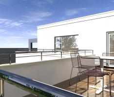 View 6