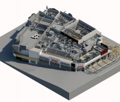 Full Model - 001