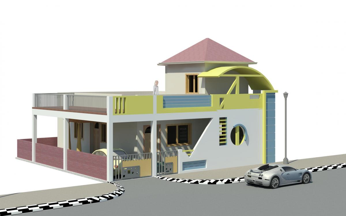 resu4
