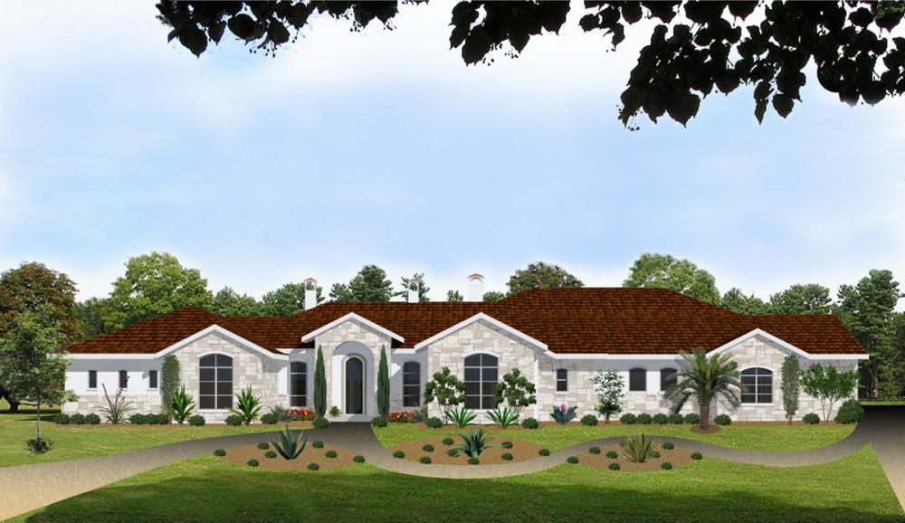 lot 6 miralago