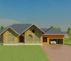 mobz_home_revit