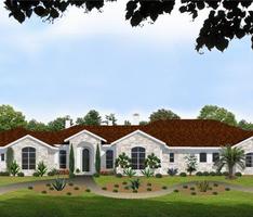 lot 6 miralago