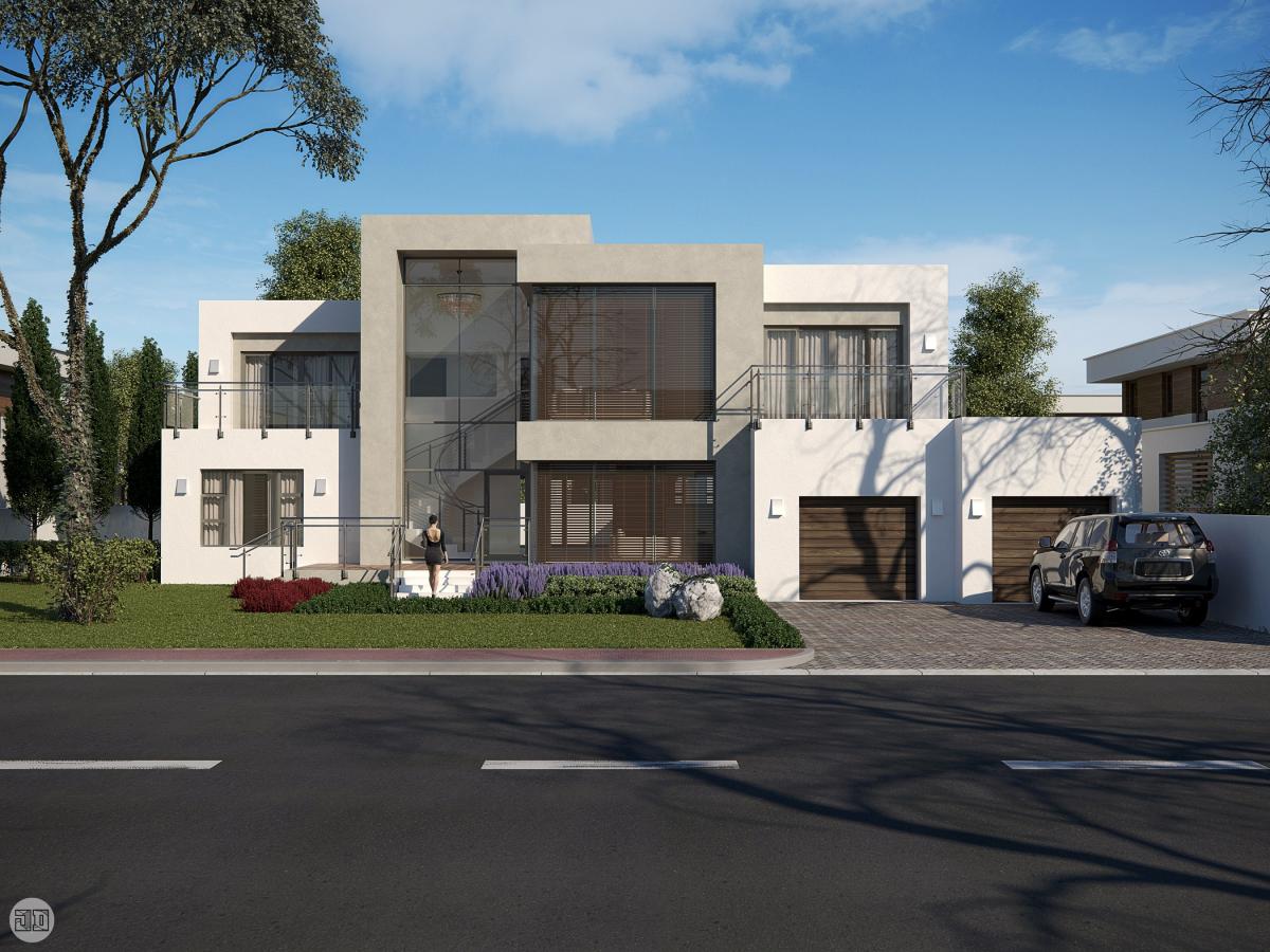 Residential Design