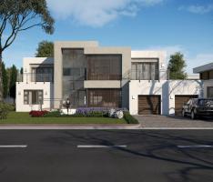 Residential Design