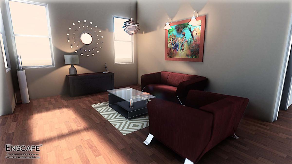 Residential