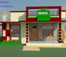 HOME EXTERIOR