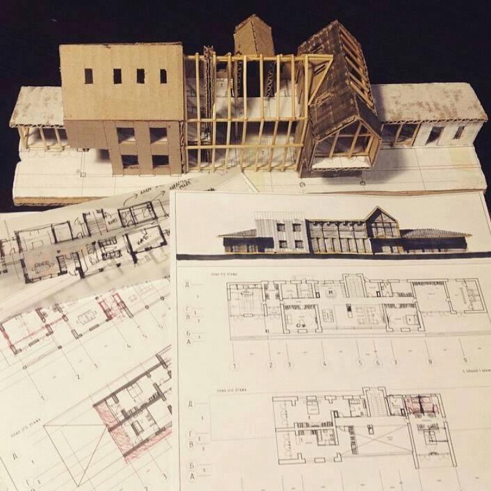 vivienda