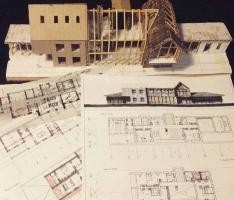 vivienda