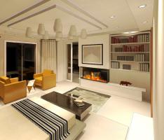 bedroom_jaccuzy