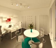 Home Office