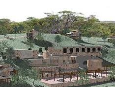 Retreat