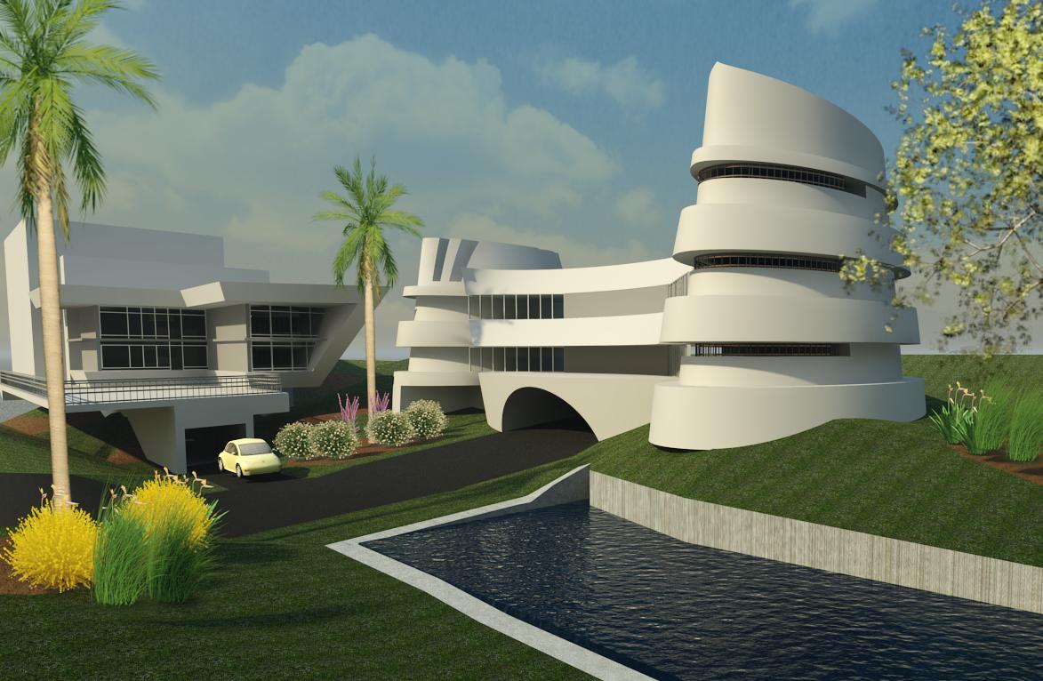 bldg