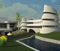 bldg