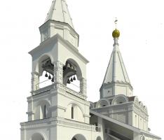Храм