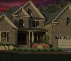 Holiday House