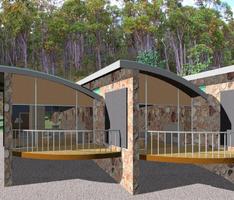 Retreat, Denmark, Western Australia
