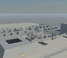 School Project (Working Progress)