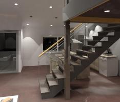 My house