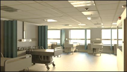 Dutch Hospital