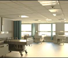 Dutch Hospital