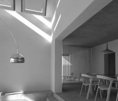 Living/Dining