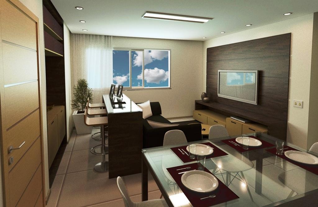 Residencial San Marques