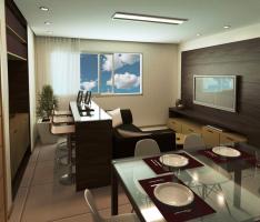 Residencial San Marques