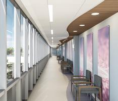 Corridor option2