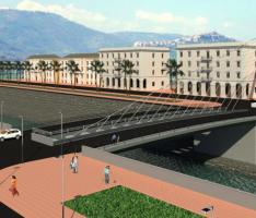 Ponte strallato