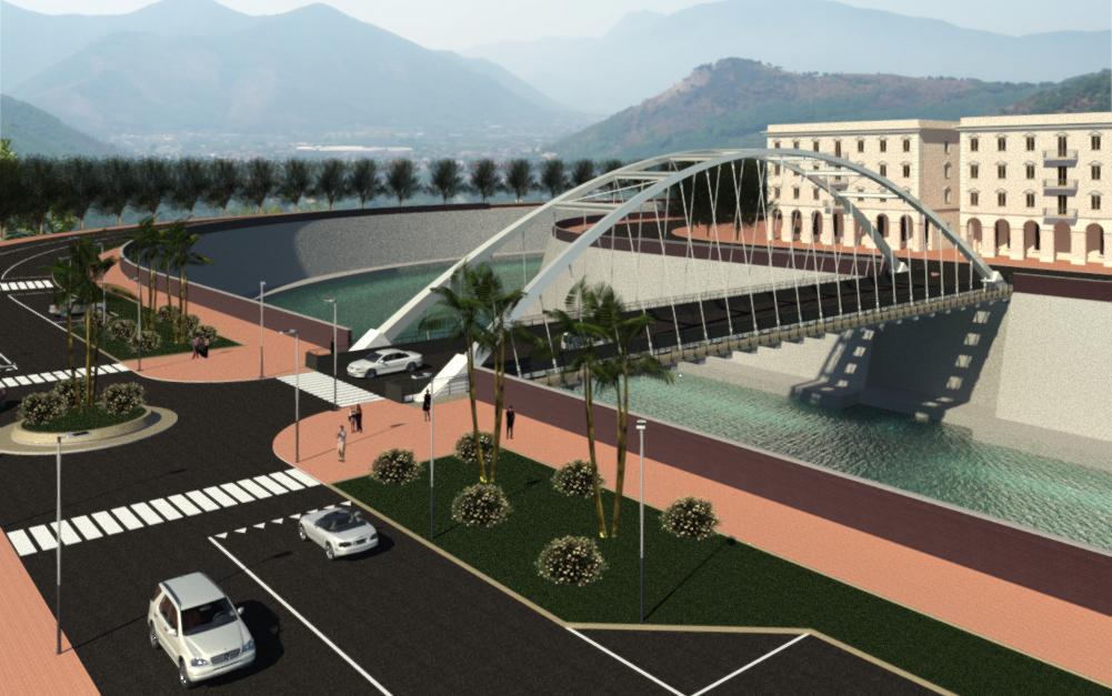 Altro ponte