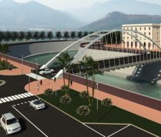 Altro ponte