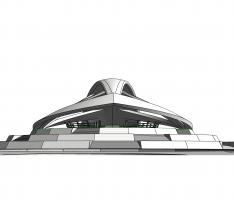 memorial design