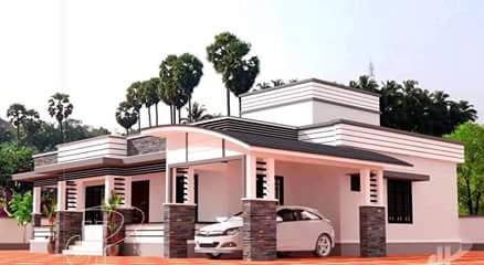 HOME